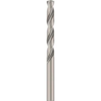 Bosch 2608585509