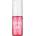 Benefit Cosmetics Gogotint Балсам за устни 6ml