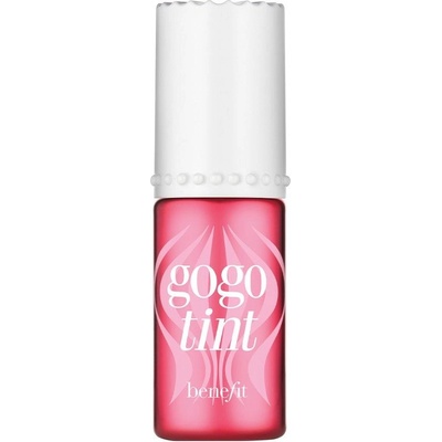 Benefit Cosmetics Gogotint Балсам за устни 6ml