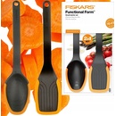 Fiskars 1027307