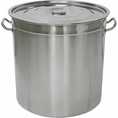 Rosberg 27 cm 11,5 l (R51211A25)