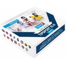 Sportzoo Hokejové karty Tipsport ELH 21/22 Premium box 2. séria