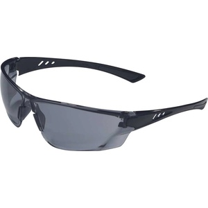 ČERVA EXPORT IMPORT a. s JSP Swiss One Continental / Предпазни очила - опушени (0501064506999)