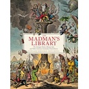 Madmans Library
