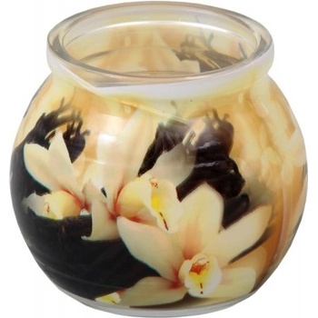 Admit Vanilla 85 g