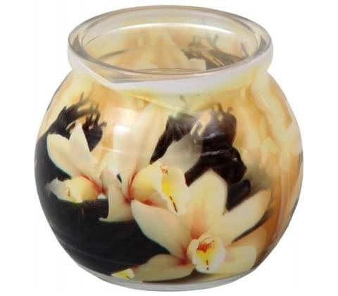 Admit Vanilla 85 g