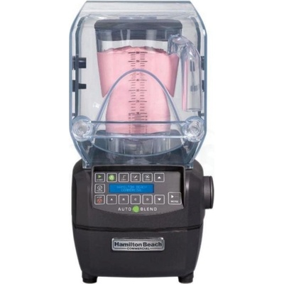Hamilton Beach HB-H850-CE