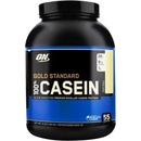 Optimum Nutrition 100 Casein Protein 1820 g