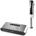 Klarstein Quickstick Foodlocker Pro (60001815)