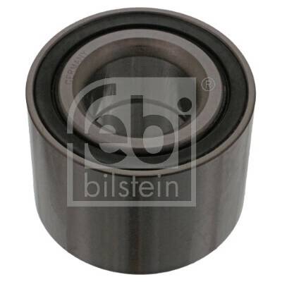 Lożisko kolesa FEBI BILSTEIN 11704