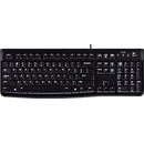 Logitech K120 920-002479