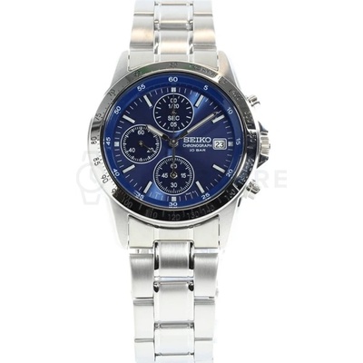 Seiko Chronograph SBTQ071 (SBTQ071)