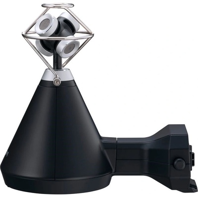 Zoom VRH-8