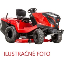 Solo by AL-KO T 22-105.4 HD V2 SD Premium 127710