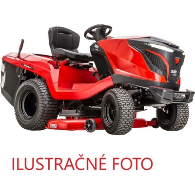 Solo by AL-KO T 22-105.4 HD V2 SD Premium 127710