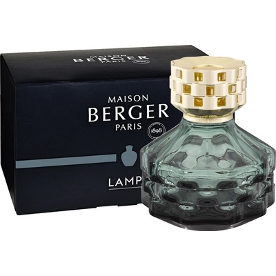 Maison Berger BOLERO green katalytická lampa 350 ml – Sleviste.cz
