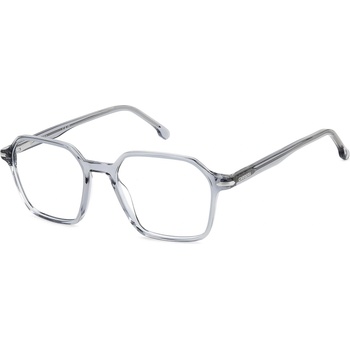 Carrera CARRERA327 KB7