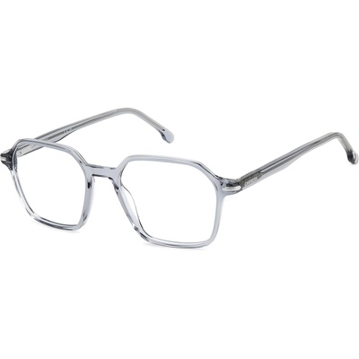 Carrera CARRERA327 KB7