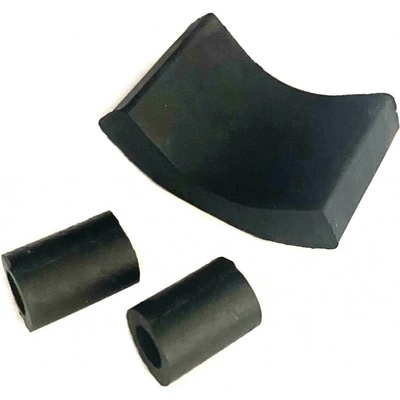 Gumy nádrže Babetta 210,225 - sada