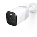 Eufy T8151321