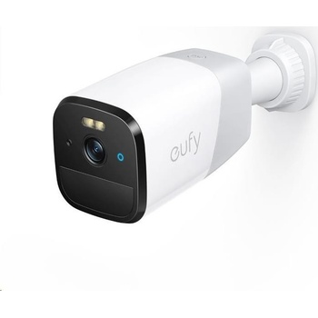 Eufy T8151321