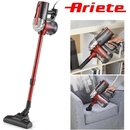 Ariete 2761