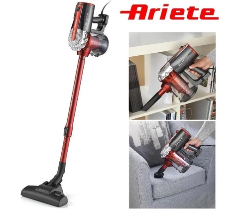 Ariete 2761