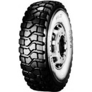 Pirelli PS22 365/80 R20 152K
