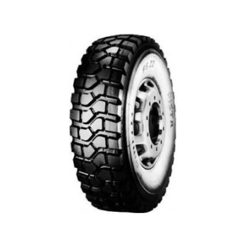 Pirelli PS22 365/80 R20 152K