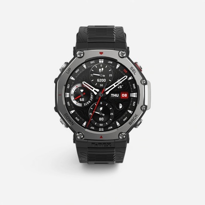Amazfit T-Rex 3 – Zboží Živě