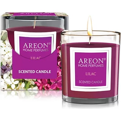 AREON Lilac 120 g