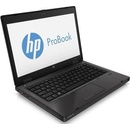 HP ProBook 6470b B6P73EA