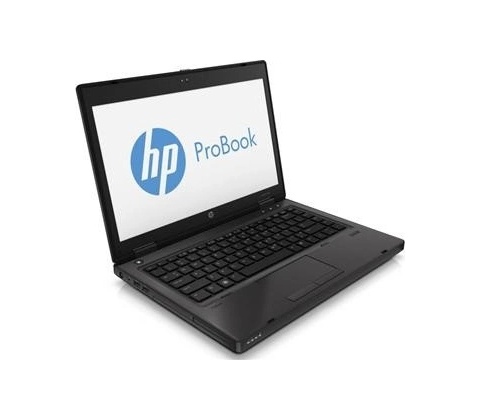 HP ProBook 6470b B6P73EA
