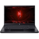 Acer Nitro V 15 NH.QQEEC.00W