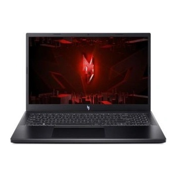 Acer Nitro V 15 NH.QQEEC.00W