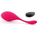 Dorcel Secret VIBE 2 vibrating egg