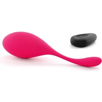Dorcel Secret VIBE 2 vibrating egg
