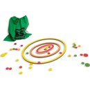 Dřevěná hra Blechy