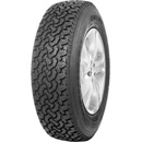 Event tyre ML698 215/65 R16 98H