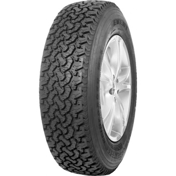 Event Tyre ML698 225/70 R16 102H