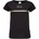 Russell Athletic LG1B S
