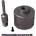 Hoteche HT530503