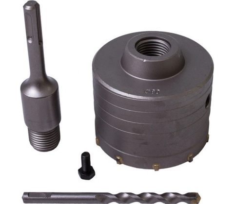 Hoteche HT530503