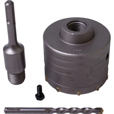 Hoteche HT530503