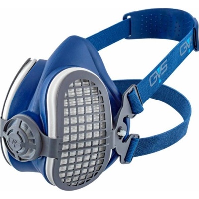 GVS Elipse polomaska SPR501