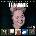 Etta James - Original Album Classics (Reissue) (Box Set) (5 CD) (0886919012521)