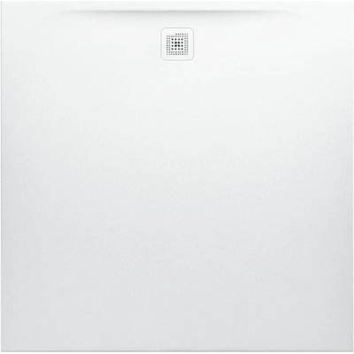 Laufen Pro 140 x 140 cm H2129580000001