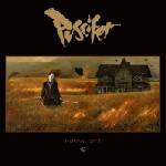 Puscifer - Normal Isn't (2 LP) (4099964209945)