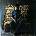 John Prine - John Prine (180 g) (LP) (0603497846597)
