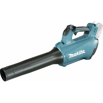 Makita DUB184Z 18 V